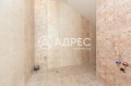 Продава КЪЩА, град Варна, м-т Долна Трака • 319000 € • 18825531 — Holmes.bg