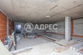 Продава КЪЩА, град Варна, м-т Долна Трака • 319000 € • 18825531 — Holmes.bg