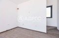 Продава КЪЩА, град Варна, м-т Долна Трака • 319000 € • 18825531 — Holmes.bg