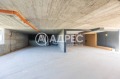 Продава КЪЩА, град Варна, м-т Долна Трака • 319000 € • 18825531 — Holmes.bg