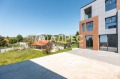 Продава КЪЩА, град Варна, м-т Долна Трака • 319000 € • 18825531 — Holmes.bg