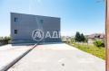 Продава КЪЩА, град Варна, м-т Долна Трака • 319000 € • 18825531 — Holmes.bg