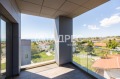 Продава КЪЩА, град Варна, м-т Долна Трака • 319000 € • 18825531 — Holmes.bg