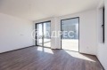 Продава КЪЩА, град Варна, м-т Долна Трака • 319000 € • 18825531 — Holmes.bg