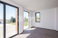 Продава КЪЩА, град Варна, м-т Долна Трака • 319000 € • 18825531 — Holmes.bg