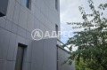 Продава КЪЩА, град Варна, м-т Долна Трака • 319000 € • 18825531 — Holmes.bg
