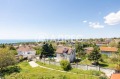 Продава КЪЩА, град Варна, м-т Долна Трака • 319000 € • 18825531 — Holmes.bg