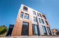 Продава КЪЩА, град Варна, м-т Долна Трака • 319000 € • 18825531 — Holmes.bg