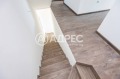 Продава КЪЩА, град Варна, м-т Долна Трака • 319000 € • 18825531 — Holmes.bg