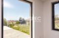 Продава КЪЩА, град Варна, м-т Долна Трака • 319000 € • 18825531 — Holmes.bg