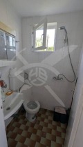 Продава КЪЩА, област Бургас, с. Зидарово • 64800 € • 51163219 — Holmes.bg