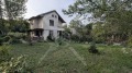 Продава КЪЩА, област Бургас, с. Зидарово • 64800 € • 51163219 — Holmes.bg