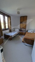 Продава КЪЩА, област Бургас, с. Зидарово • 64800 € • 51163219 — Holmes.bg