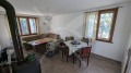 Продава КЪЩА, област Бургас, с. Зидарово • 64800 € • 51163219 — Holmes.bg