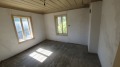 Продава КЪЩА, област Велико Търново, с. Миндя • 44300 € • 47571937 — Holmes.bg