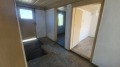 Продава КЪЩА, област Велико Търново, с. Миндя • 44300 € • 47571937 — Holmes.bg