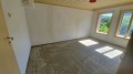 Продава КЪЩА, област Велико Търново, с. Миндя • 44300 € • 47571937 — Holmes.bg
