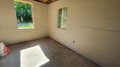 Продава КЪЩА, област Велико Търново, с. Миндя • 44300 € • 47571937 — Holmes.bg