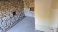 Продава КЪЩА, област Велико Търново, с. Миндя • 44300 € • 47571937 — Holmes.bg