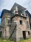 Продава  Къща град Перник , Център , 72 кв.м | 99160948 - изображение [7]