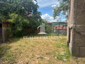 Продава  Къща град Перник , Център , 72 кв.м | 99160948 - изображение [2]