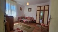 Продава  Къща област Сливен , с. Тополчане , 90 кв.м | 47446000 - изображение [2]