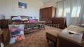 Продава  Къща област Сливен , с. Тополчане , 90 кв.м | 47446000 - изображение [5]