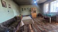 Продава  Къща област Сливен , с. Тополчане , 90 кв.м | 47446000 - изображение [11]