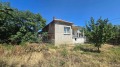 Продава  Къща област Сливен , с. Тополчане , 90 кв.м | 47446000 - изображение [13]