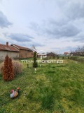 Продава  Къща област Пловдив , с. Стрелци , 81 кв.м | 14110273 - изображение [2]