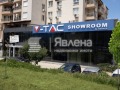 Продава МАГАЗИН, гр. София, Сухата река, снимка 14