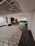 Продава ЗАВЕДЕНИЕ, област Пазарджик, гр. Панагюрище • 65000 € • 94487324 8