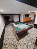 Продава ЗАВЕДЕНИЕ, област Пазарджик, гр. Панагюрище • 65000 € • 94487324 13