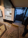 Продава ЗАВЕДЕНИЕ, област Пазарджик, гр. Панагюрище • 65000 € • 94487324 1