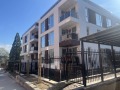 Продава ГАРАЖ, ПАРКОМЯСТО, град София, Витоша • 65000 € / 127128.95 лв. • 80816164 1
