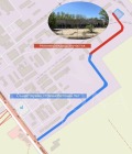 Продава ПРОМ. ПОМЕЩЕНИЕ, град Пловдив, Асеновградско шосе • 180990 € • 10919327 — Holmes.bg