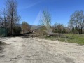 Продава ПРОМ. ПОМЕЩЕНИЕ, град Пловдив, Асеновградско шосе • 180990 € • 10919327 — Holmes.bg