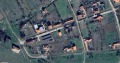 Продава ПРОМ. ПОМЕЩЕНИЕ, област Стара Загора, с. Коларово • 160000 € / 312932.80 лв. • 27825355 2