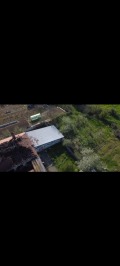 Продава ПРОМ. ПОМЕЩЕНИЕ, област Стара Загора, с. Коларово • 160000 € / 312932.80 лв. • 27825355 1