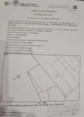 Продава ПАРЦЕЛ, област София, с. Богьовци • 235000 € / 459620.05 лв. • 65147606 13