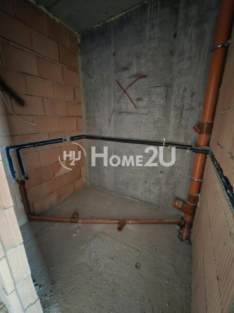������� 1-����� | Imot.bg � ����������� 3