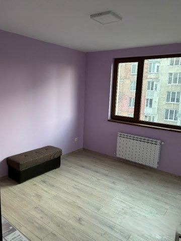 Продава 2-СТАЕН | Imot.bg — изображение 4