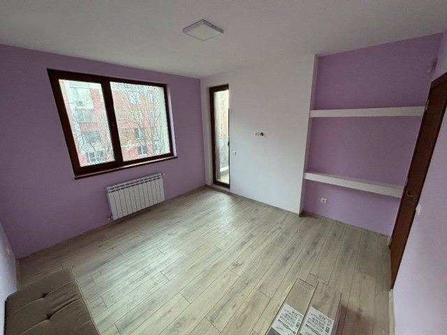 Продава 2-СТАЕН | Imot.bg — изображение 3