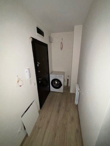 Продава 2-СТАЕН | Imot.bg — изображение 8