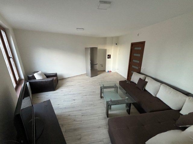 Продава 2-СТАЕН | Imot.bg — изображение 2