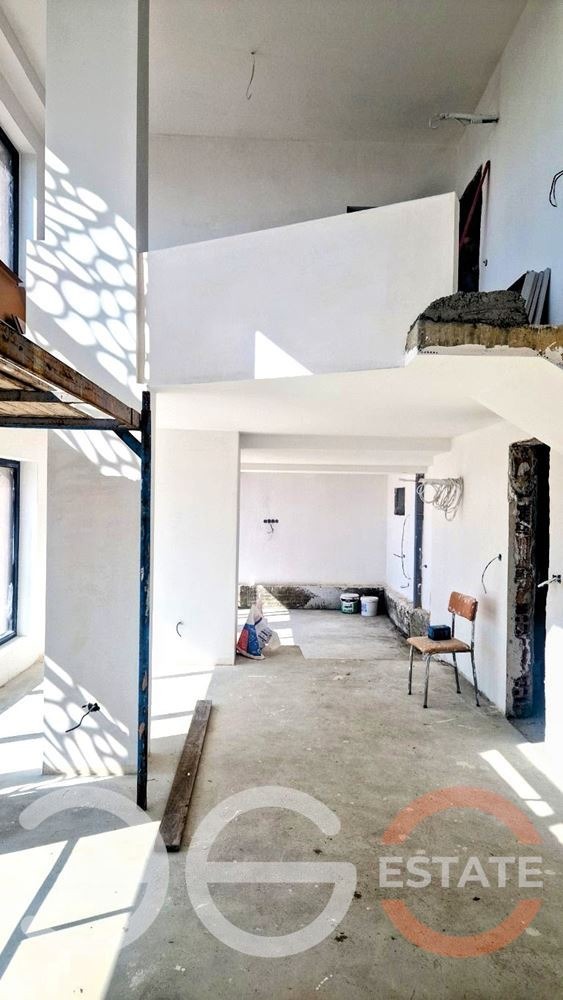 ������� ���� | Imot.bg � ����������� 8