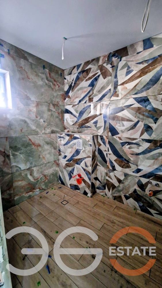 ������� ���� | Imot.bg � ����������� 11