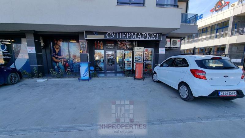 Продава МАГАЗИН | Imot.bg — изображение 12