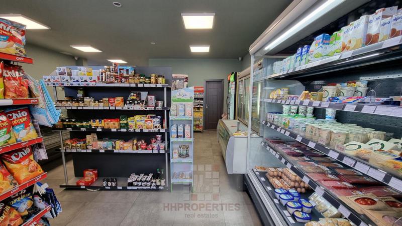 Продава МАГАЗИН | Imot.bg — изображение 6