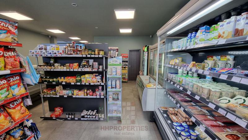 Продава МАГАЗИН | Imot.bg — изображение 5